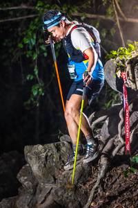 BIB: 
                            <button type="button" onclick="openModal(22163401)" class="btn btn-primary btn-sm float-right btn-popup" data-toggle="modal" data-target=".modal-high-quality">
                        <i class="fas fa-shopping-cart"></i> Add to Cart
                    </button>
                                            <button type="button" onclick="isThisMe(22163401, true)" class="btn btn-success btn-sm float-right btn-popup btn-isme hidden" data-toggle="tooltip" data-placement="bottom" title="นี่คือรูปของคุณใช่ไหม คลิกที่นี่เพื่อเอาเข้าอัลบั้ม">
                        <i class="fas fa-plus"></i> Add to album
                    </button>
                    <button type="button" onclick="isThisMe(22163401, false)" class="btn btn-warning btn-sm float-right btn-popup btn-isnotme hidden">
                        <i class="fas fa-ban"></i> Remove from album
                    </button>